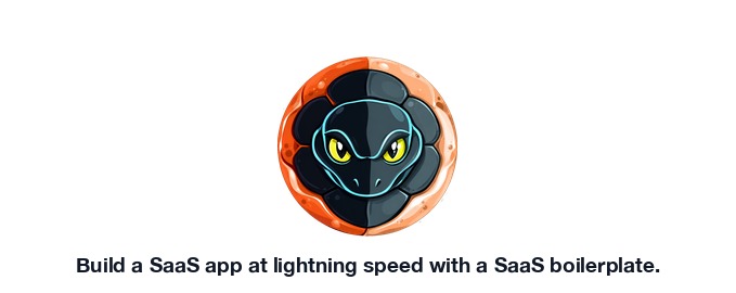 SpeedPy
